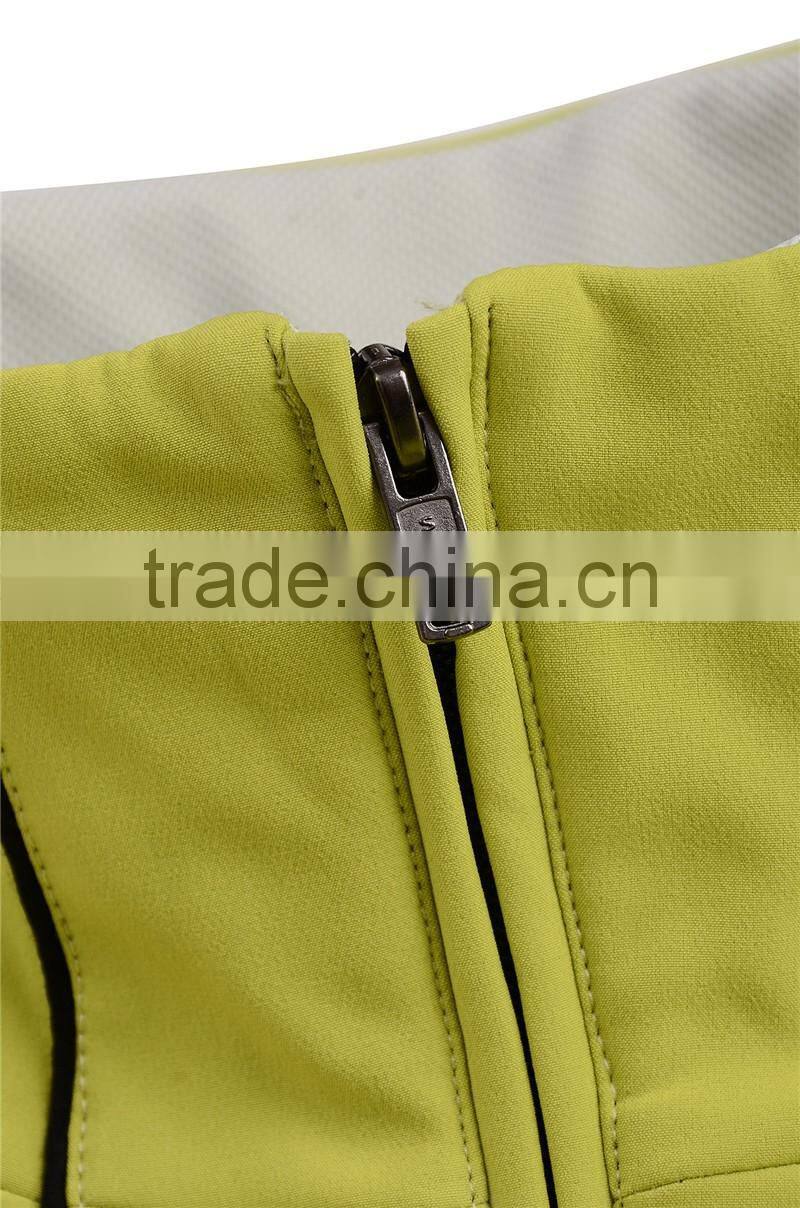 softshell jacket men outdoor,varsity jacket men outdoor, sports softshell jacket men outdoor