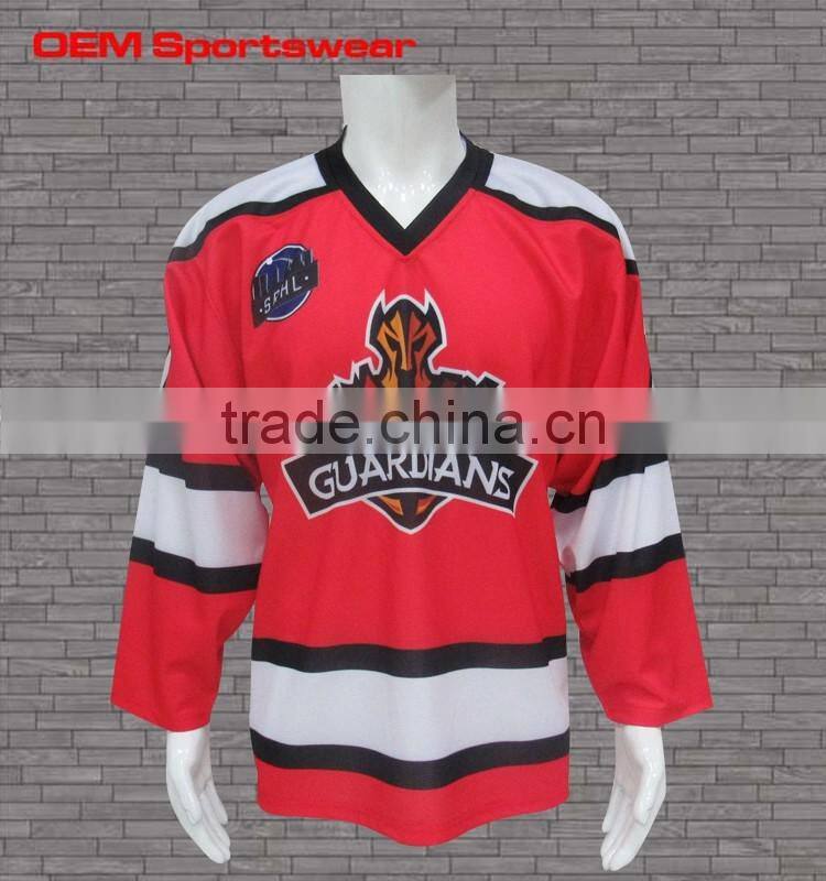 Polyester high quality womens sports tank top