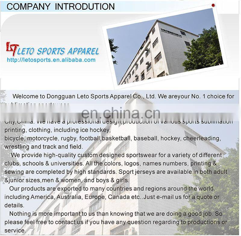 Cheap Custom Label Unisex Mesh Wicking Lacrosse Jersey&Pinnie/Sublimation Sleeveless Lacrosse Reversible Jerseys