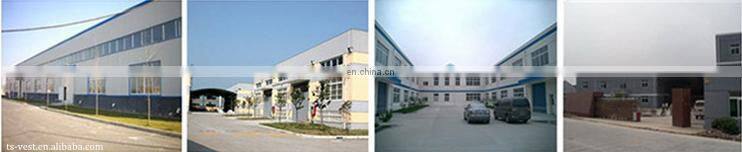 Safety Coverall For outside Work