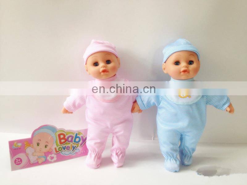Ic cheap reborn doll,reborn baby dolls for sale,12 inch reborn doll