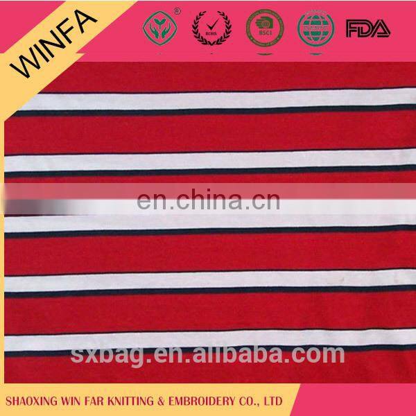 New Fashion product Factory price Luxury hawaiian print fabric