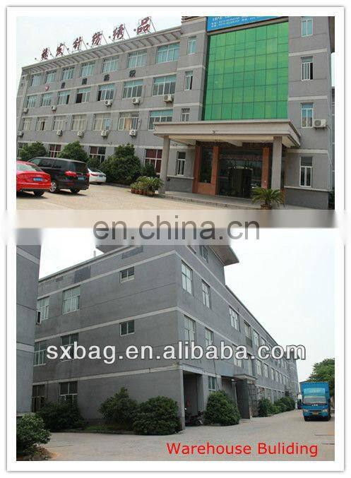 2013 Gold Shiny Sweater Knit Fabric