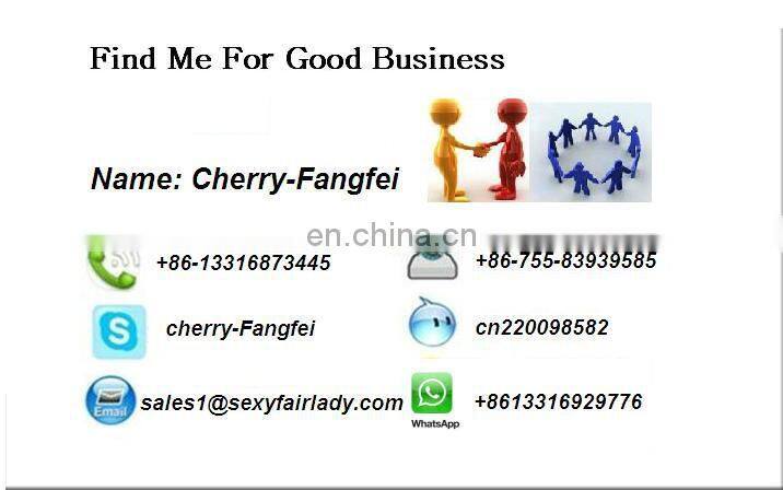 Hot selling black sling corset for men