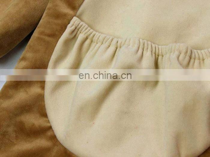 2016 Low MOQ fashion sexy halloween cosplay costume for kids wholesale cheap cute child halloween costume