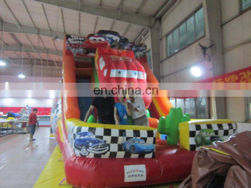 Outdoor tent price, roof top tent for event