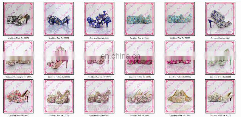 Aidocrystal Fashion ladies high heels women fashion shoes Pointed toe stiletto shoes