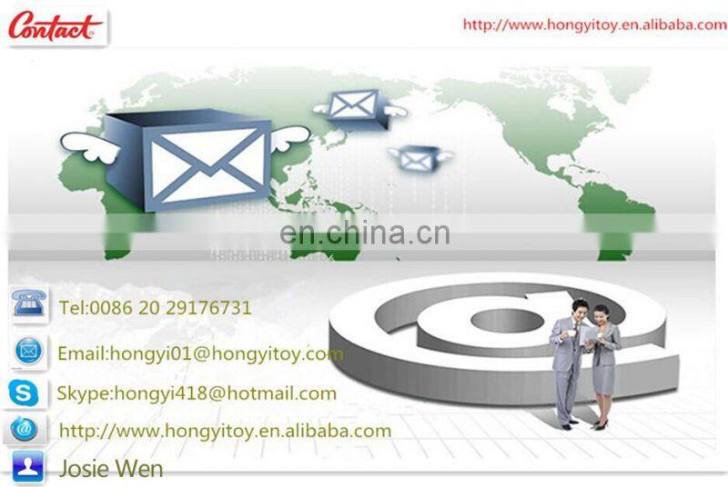 2016 New Small Inflatable Air Dancer For Advertising / Custom Inflatable Mini Desktop Air Dancer / Desktop Inflatable Tube Man