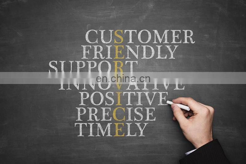 2016 New Design OEM Women Kaftan Wholesale kaftan