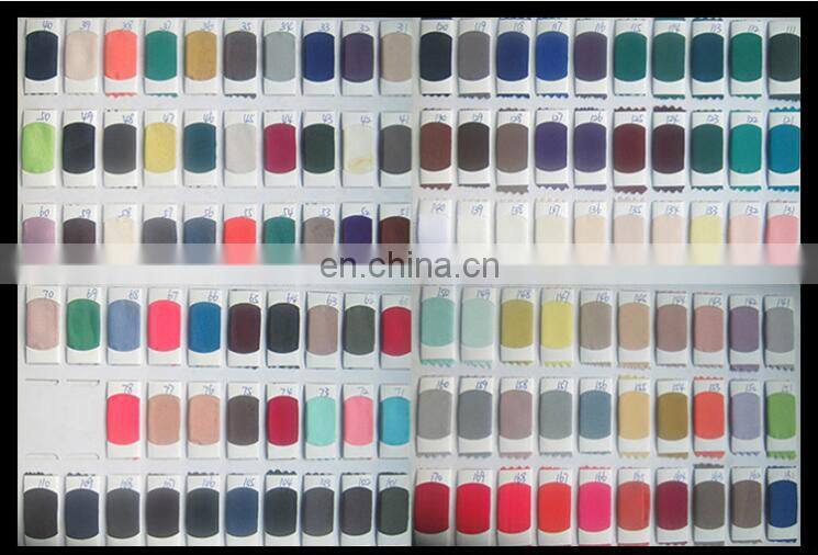 Hot Selling Winter Apparel in America Wholesale OEM Service Women Khaki Faux-suede Jackets JYABC048