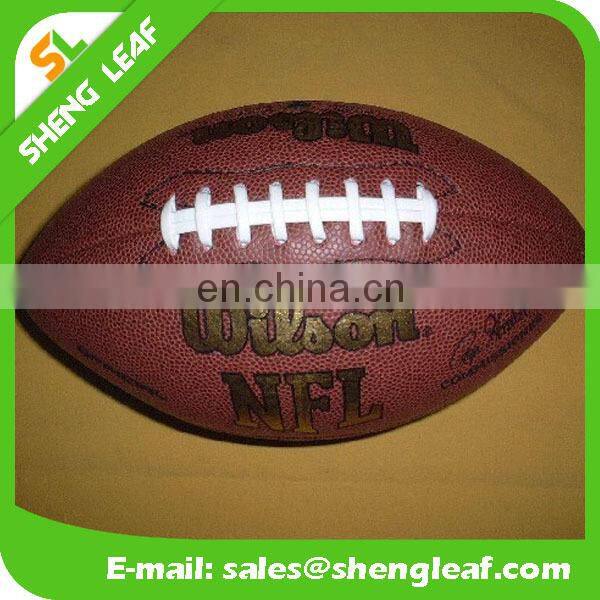 Hot sale touch Rugby Ball