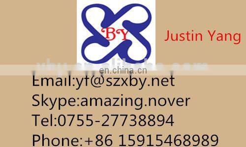 custom die cut hang tags/shirt hang tag