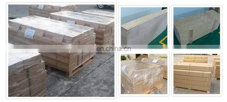 Blue Scrolling Wireless Programmable LED Sign Display Wifi Connection