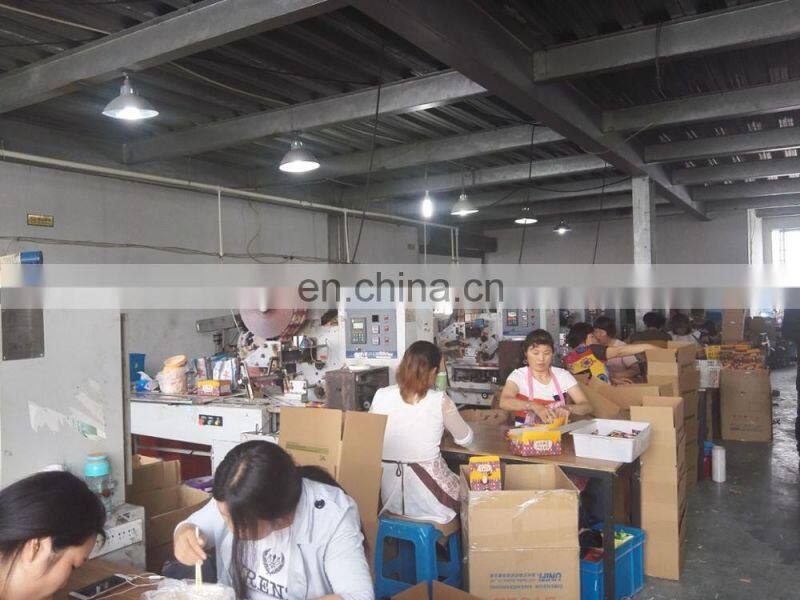 ABS hand spinner toys