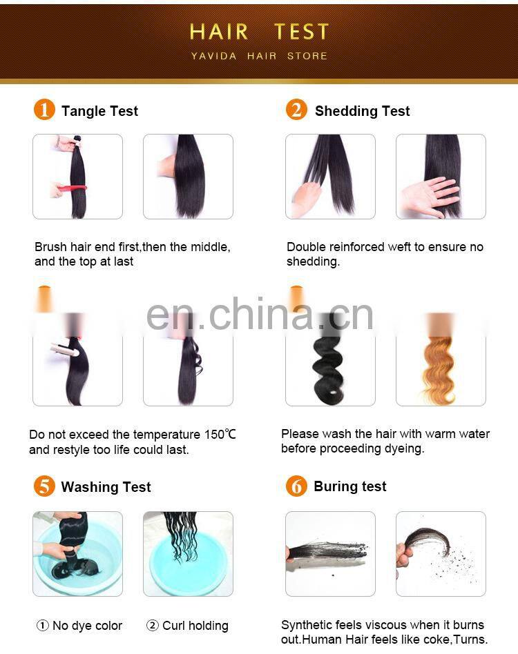10-40in Grade 8A Virgin hair cheap virgin malaysian remy hair 100% virgin indian remy temple hair virgin brazilian peruvian