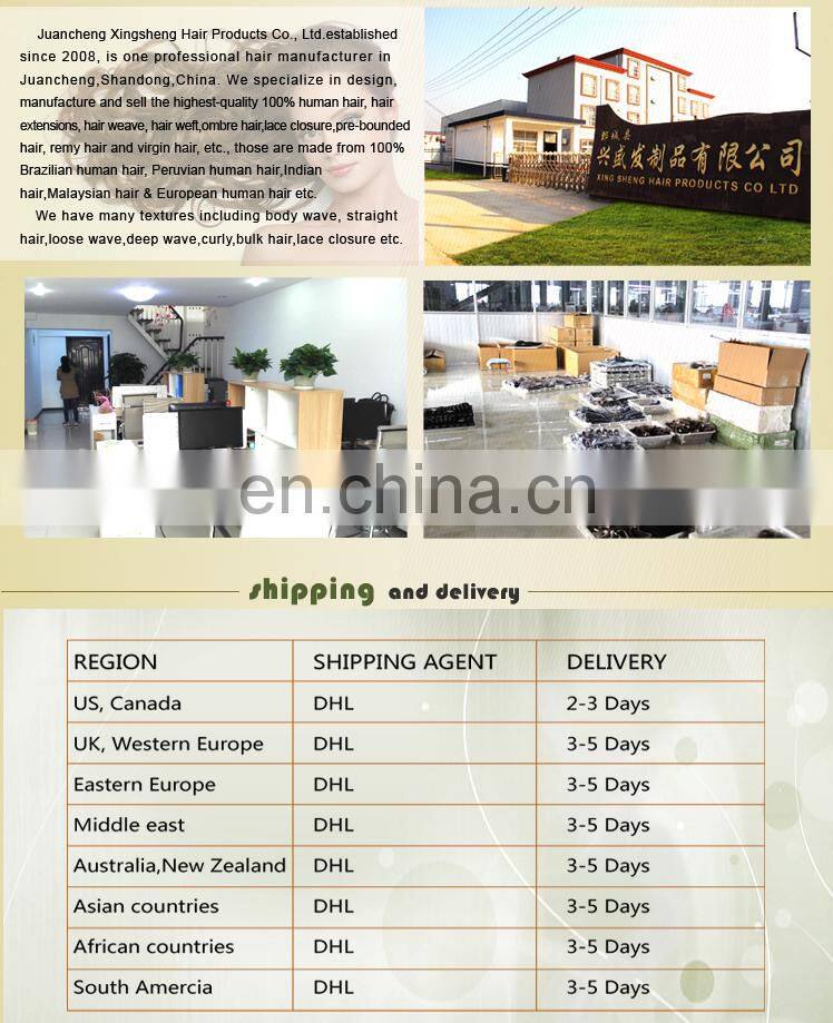 wholesale curly tape hair extensions, blue virgin hair,Virgin Brazilian Tape Hair Extension