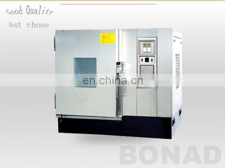 high quality Mini-high temperature heat equipment