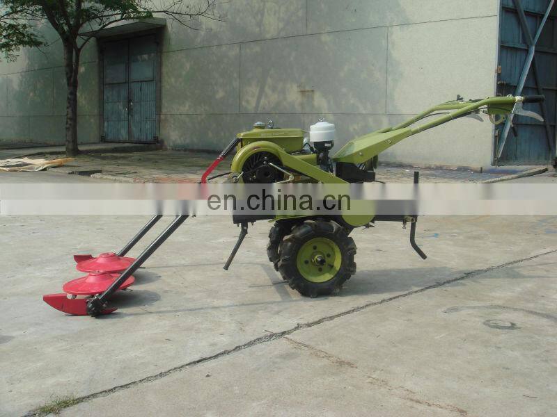 hot sell garden grass cutter machine 86-0371-86132952