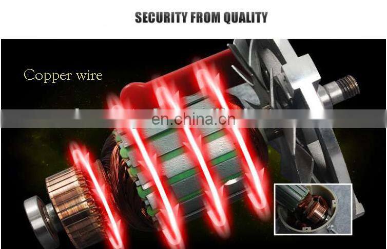 Ketchup Chilli Tomato Frying Sauce Porridge Hot Pot Flavouring Making Machine Boiling Cooking Pot