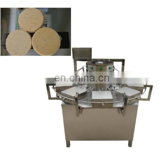 automatic cuisinart waffle cone maker ice cream wafer machine