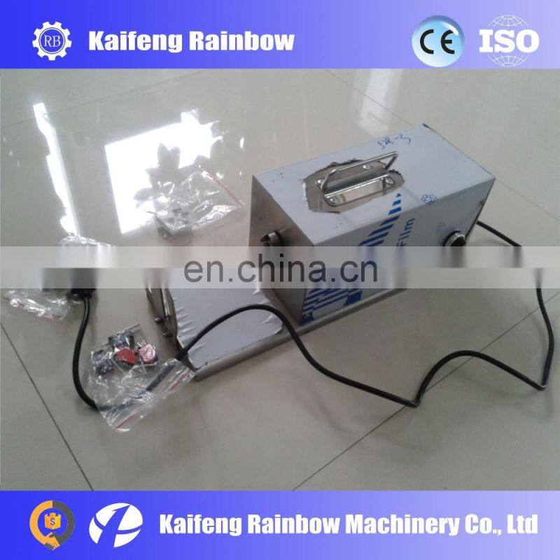 High Quality Best Price twisted potato chips cutting machine price/commercial potato chips spiral cutter