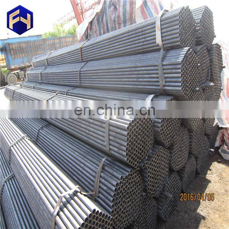 Ms pipes ! cold drawn welded cr mo pipe manufacturer for wholesales