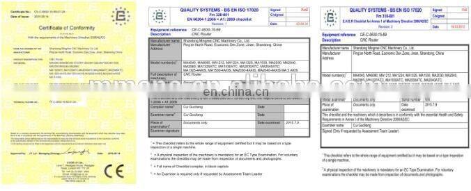 Cheap best 5 axis cnc controller board with MMCNC cnc business