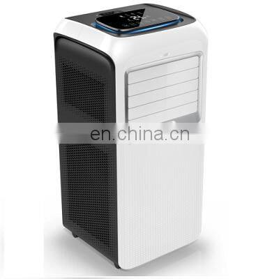 OL-KYR12-A5 Floor Standing Portable Air Conditioner with Remote Control