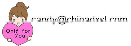dehumidifier room humidity controller