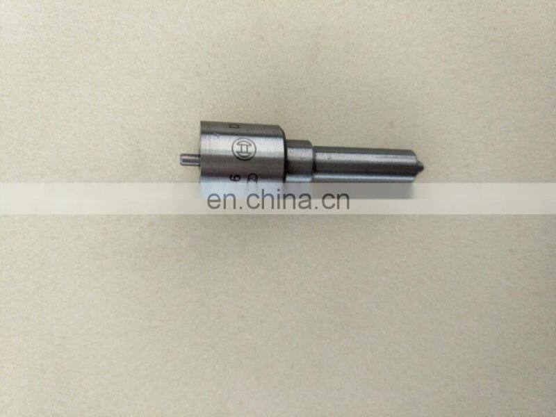 Diesel Fuel Injector Nozzle DSLA155P498 0 432 133 854