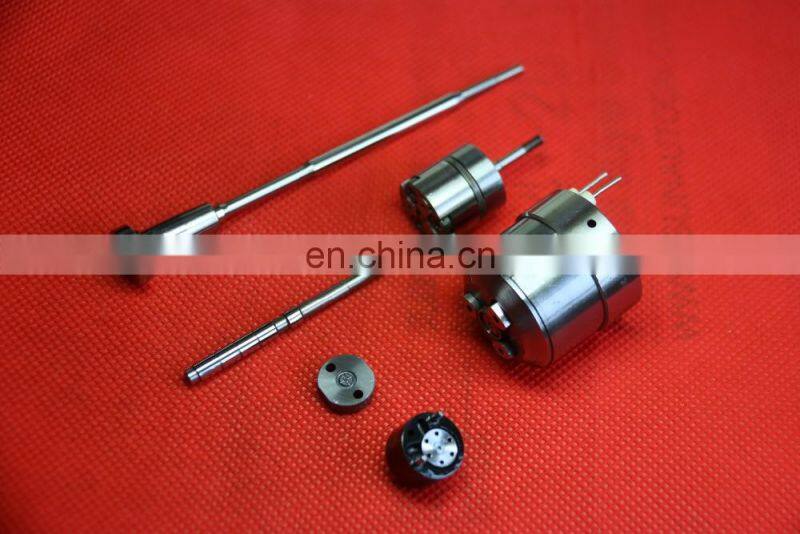diesel Common Rail Valve Module F00VC01022 control valve F 00V C01 022