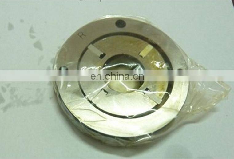 feed pump supply pump 096140-0030 20MM for VE head rotor