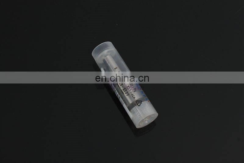 JIUWU POWER NOZZLE 1-15311316-0 FOR 6BG1T ZX230 1153113160