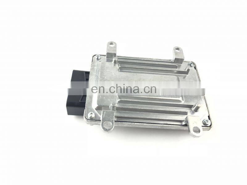 Original Car engine computer board Electronic Control Unit 33920-C5900 F01RB0DA77 For Hafei 465Q