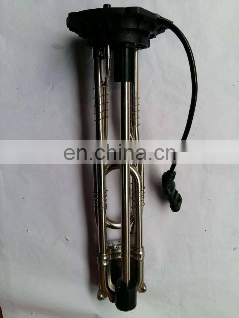 Engine Parts Urea Sensor SCR Liquid Sensor 5307957