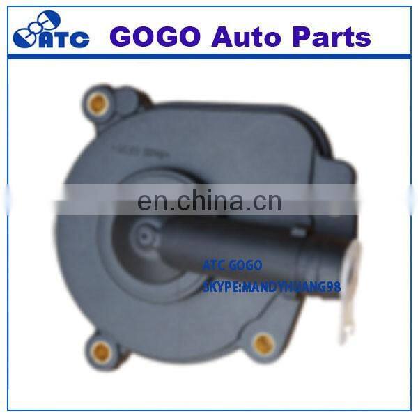 High quality 273 016 01 34 2730160134 Crankcase breather Vent Valve Oil Separator FOR Mercedes