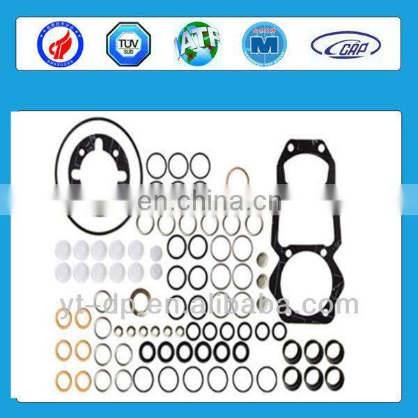 Diesel Fuel Injector Pump Repair Kit for PS7100 Pump 2417010004(800004) 2417010045(800584)