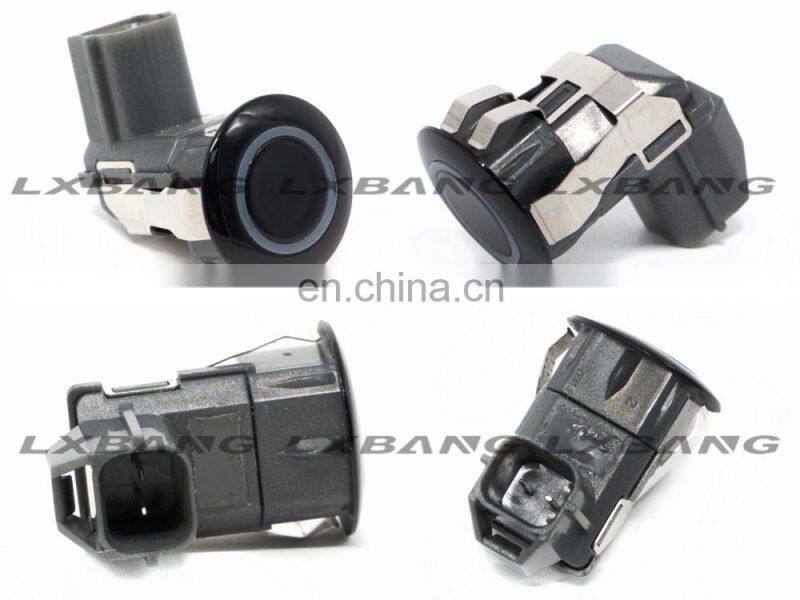 LLXBB Car PDC Parking Sensor 25994-CZ60B 25994CZ60B For Nissan Infiniti G25 G37 EX35 QX56 FX50 Parking Backup Sensor