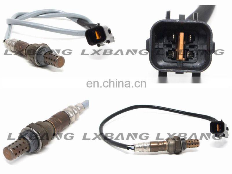 Car Sensor System Oxygen Sensor MD345772 MD360182 For Mitsubishi Outlander 3.0L 07-16 MD370045 MD342775