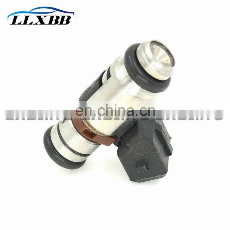 Original Fuel Injector IWP101 For Fiat Palio Weekend Fire Siena 1.0 16V 50102302