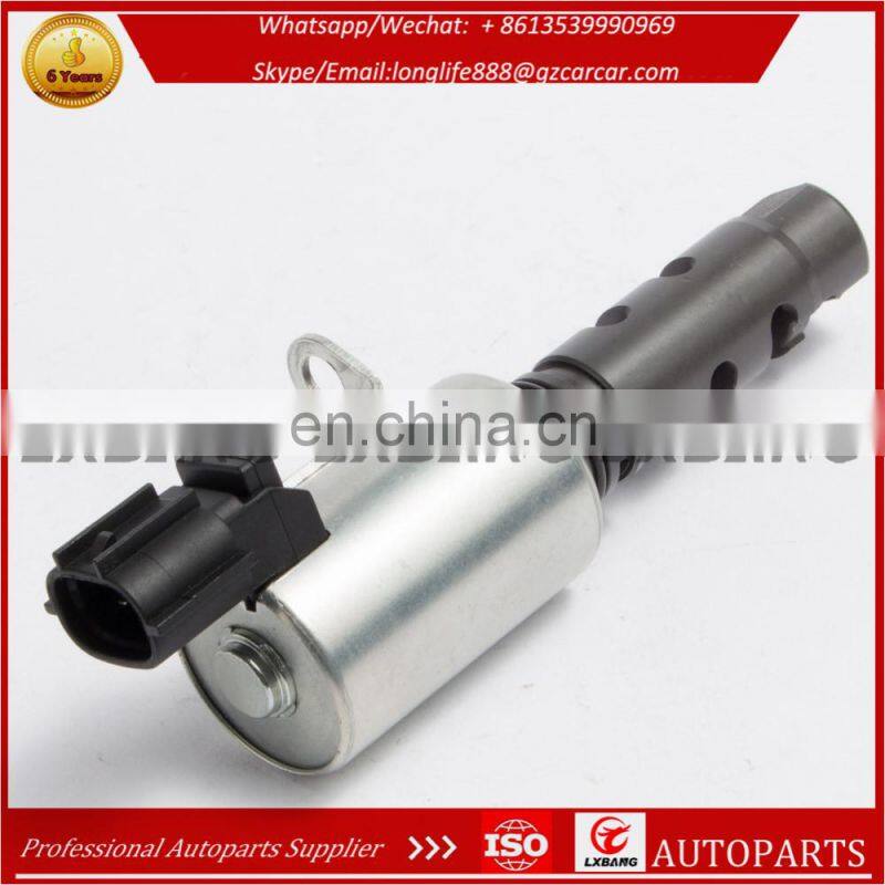 15330-21011 1533021011 Timing Solenoid camshaft timing oil control VVT Variable Valve For Prius Yaris 1.5 1 15330-40020