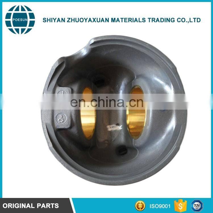 4987914 Hot selling good quality piston diesel