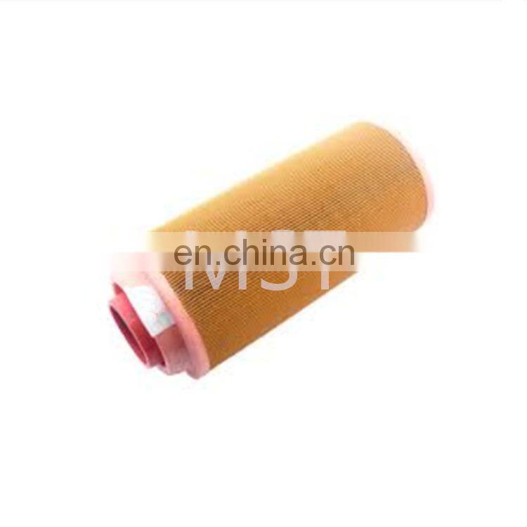 Heavy Duty Truck Air filter 32-915804