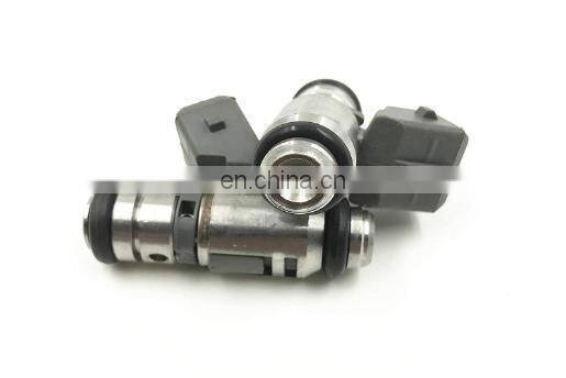 Auto Fuel Injector/Nozzle IWP044