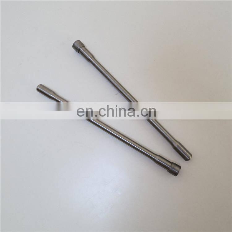 Diesel engine spare parts KTA19 injector push rod 3017961 rod push