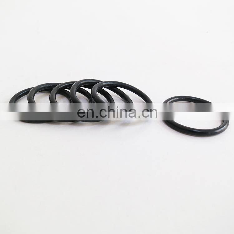 Truck Auto Diesel Engine Spare Parts D5003065045 Seal Ring