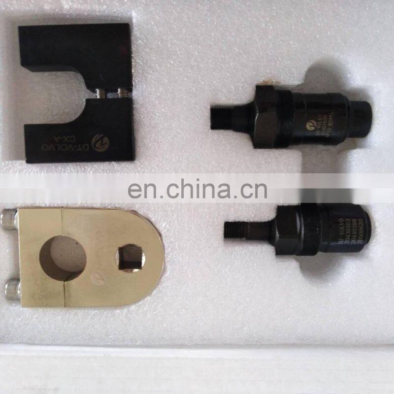 NO.104(3) Simple EUI Tools For VOLV* Diesel EUI Injector