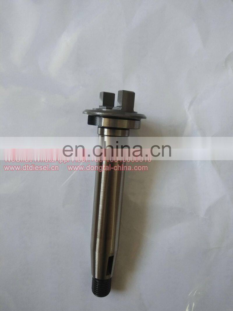 Auto Parts Drive Shaft for VE pump 1466100405