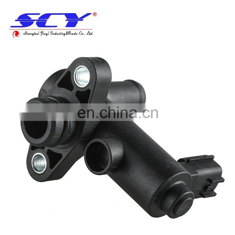 Vapor Canister Purge Valve Suitable for Nissan 14935-5M001 149355M001 14935-5M002 149355M002 14935-5M000 149355M000