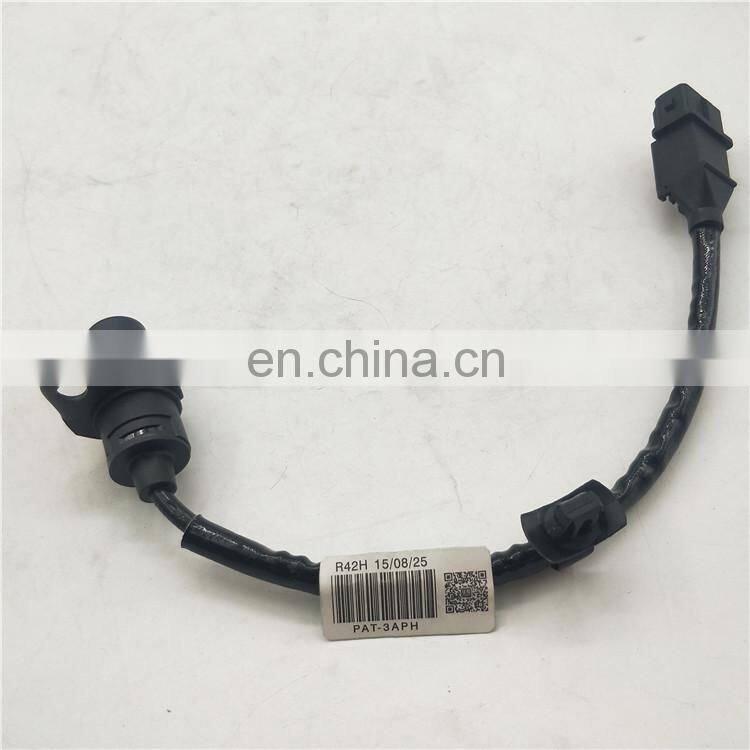 PAT Crankshaft Position Sensor 39180-3E100 For Santa Fe Optima Rondo 2.7